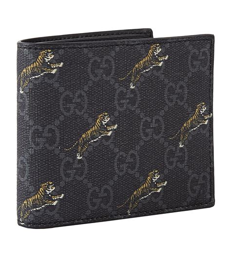 gucci wllet mens|gucci men's wallets nordstrom.